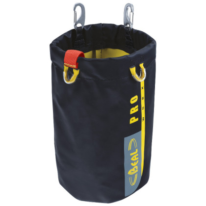 Sac de transport Beal Tool Bucket 3,4l vert