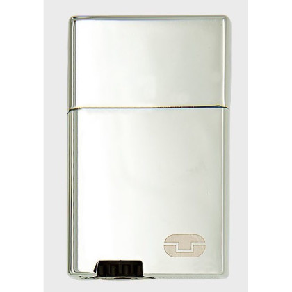 Briquet True Utility Classic Firewire lighter argenté