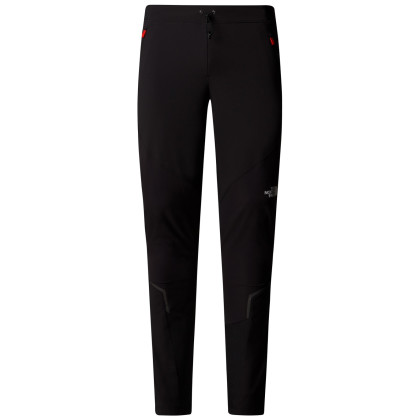 Pantalon homme The North Face M Dawn Turn Pant