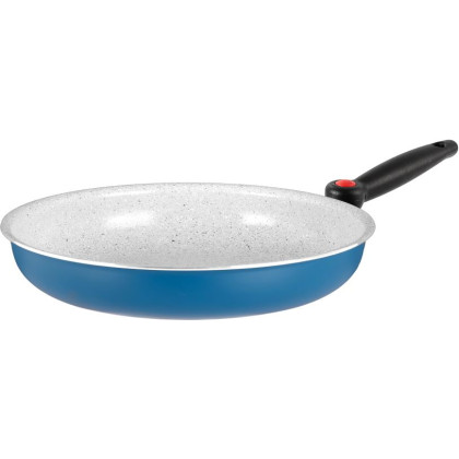 Set de vaisselle Brunner Carezza Pan Ø 24cm