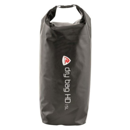 Sac étanche Robens Dry Bag HD 15L