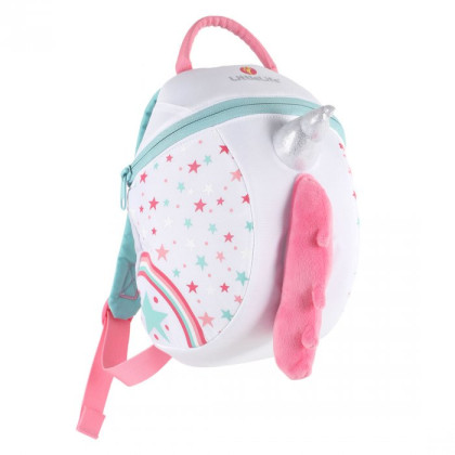 Sac à dos enfant LittleLife Children´s Backpack Unicorn