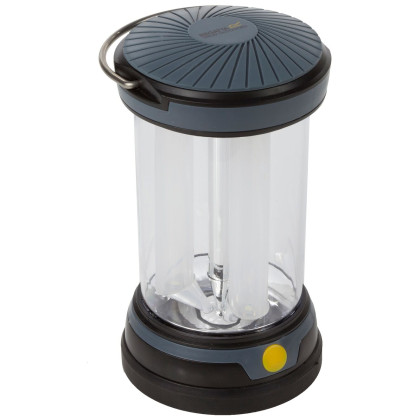 Lampe Regatta Helia 3 Lantern vert