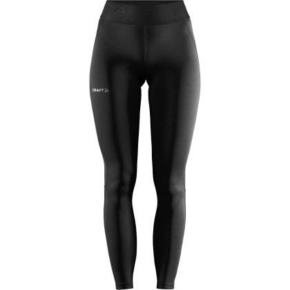 Leggings femmes Craft ADV Core Essence vert Black