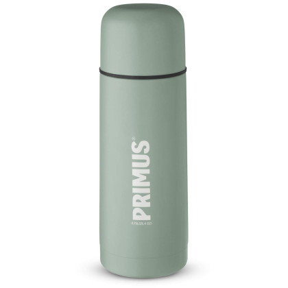 Thermos Primus Vacuum bottle 0.75 L vert clair Mint