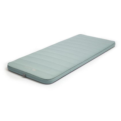 Matelas autogonflant Zulu DreamKing 3D Mat Single 7,5