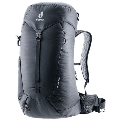 Sac à dos Deuter AC Lite 32 EL vert black