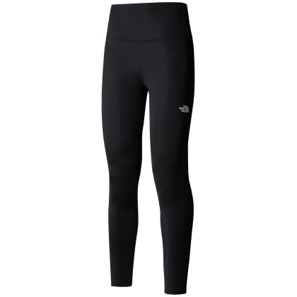 Leggings femmes The North Face W Ma Tight vert Tnf Black