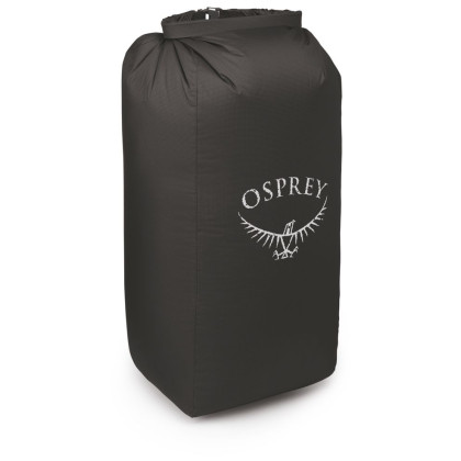 Sac étanche Osprey Ul Pack Liner L vert black