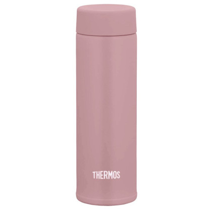 Mug isotherme Thermos Kapesní 150 ml rose