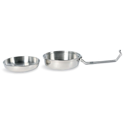 Set cuisine Tatonka Scout Set 0,6 l