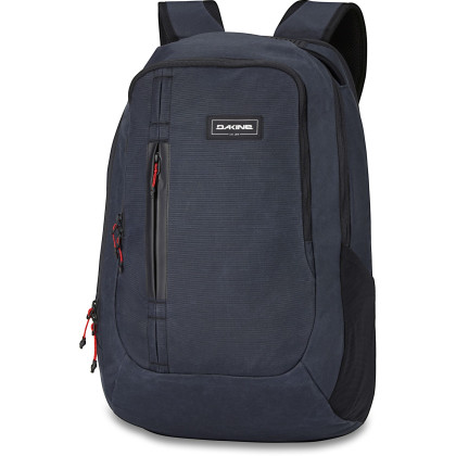 Sac à dos scolaire Dakine Network 30l bleu foncé Nightish