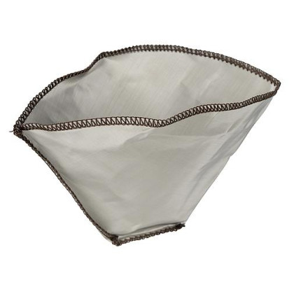 Filtre à café Bo-Camp Coffee Filter SS Mash 4-6 girs