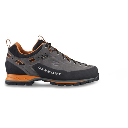 Chaussures homme Garmont Dragontail MNT GTX