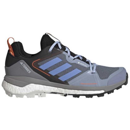 Chaussures homme Adidas Terrex Skychaser 2 GTX