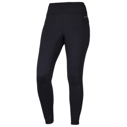 Leggings femmes Northfinder Kerri vert 269black