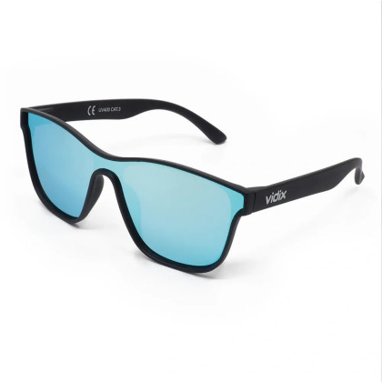 Lunettes soleil Vidix Bliss vert / bleu Blue