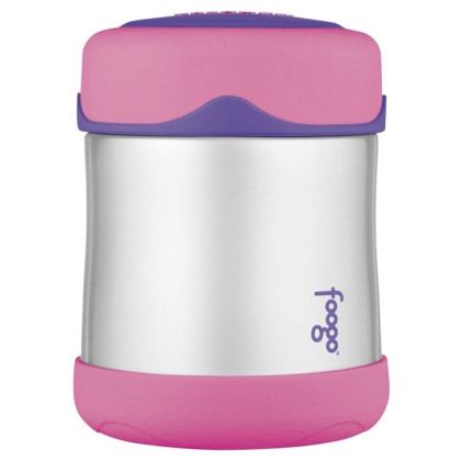 Boîte alimentaire isotherme Thermos Foogo