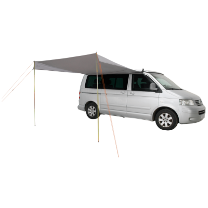 Abri Easy Camp Voss Canopy girs