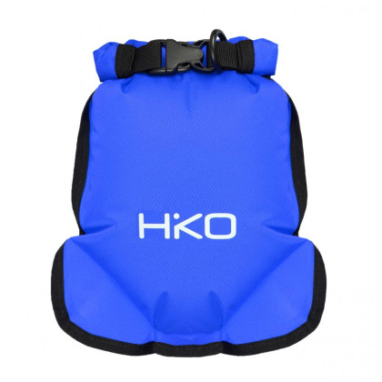 Sac étanche Hiko Light 2 l bleue