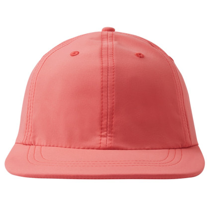 Casquette Reima Hytty rouge Misty Red