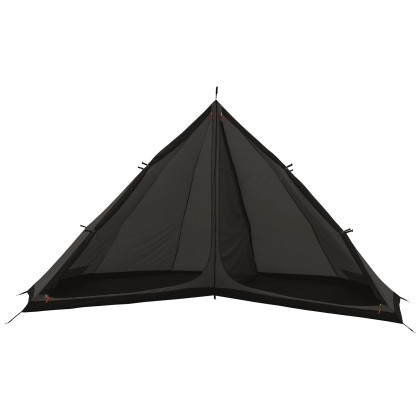 Cabine tente Robens Inner tent Chinook Ursa vert