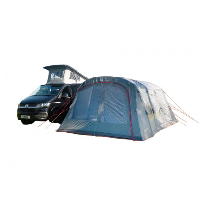 Tente caravane Vango Galli CC Air Low girs smoke