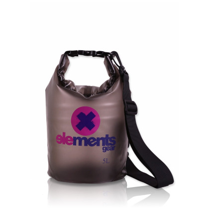 Sac étanche Elements Gear PRO 5 l girs