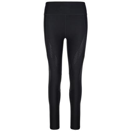 Leggings femmes Kilpi Gears-W vert