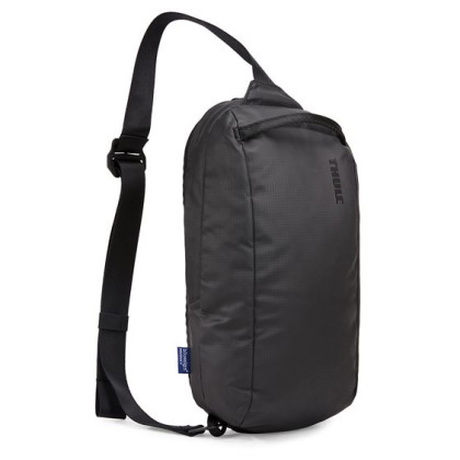 Sac à dos Thule Tact Sling 8L vert