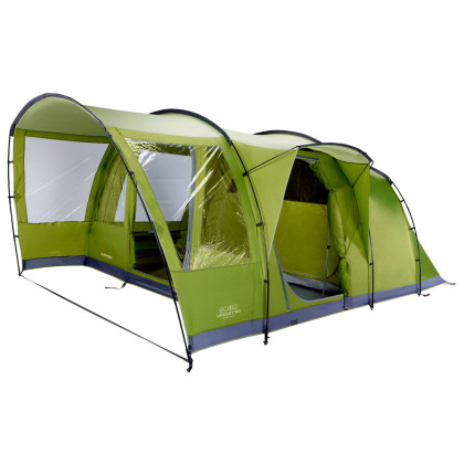 Tente Vango Langley 400 green Herbal