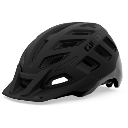 Casque vélo Giro Radix MIPS