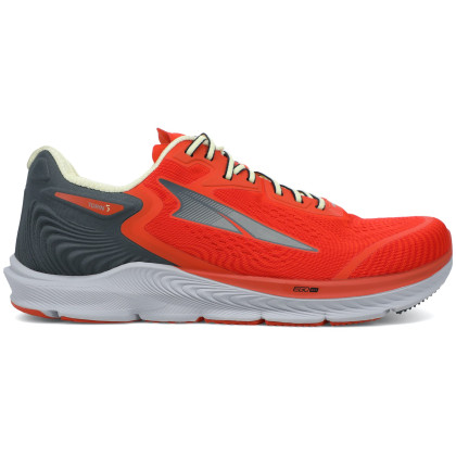 Chaussures de running hommes Altra Torin 5 orange Orange