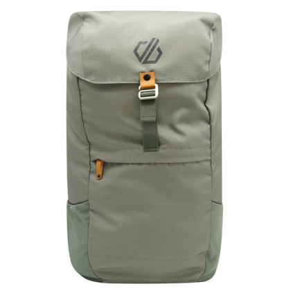 Sac à dos Dare 2b Offbeat 25L green AgvGrn/GldFn