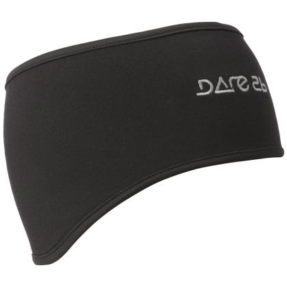 Bandeau Dare 2b Core Stretch Headband vert