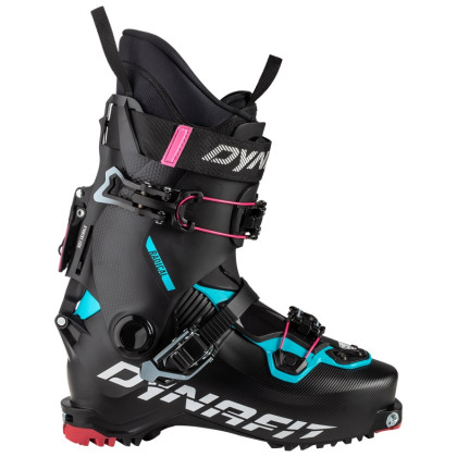 Chaussures ski randonnée Dynafit Radical W