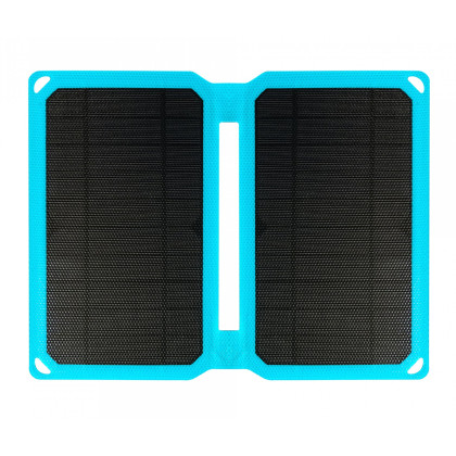 Panneau solaire GoSun Solar Panel 10W