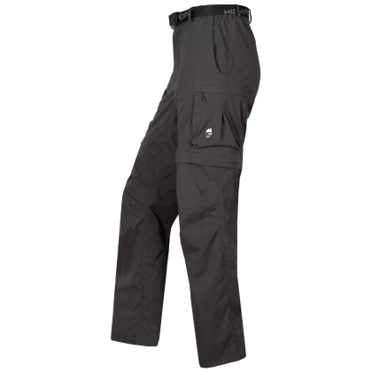 Pantalon homme High Point Saguaro 4.0 Pants