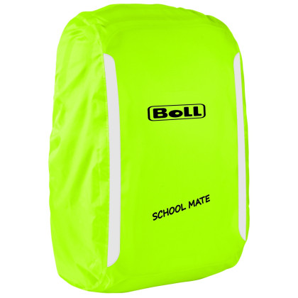 Housse de pluie pour sac à dos Boll School Mate Protector