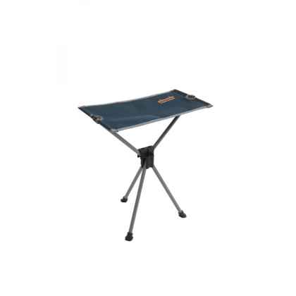 Chaise Pinguin Climber Stool pétrole