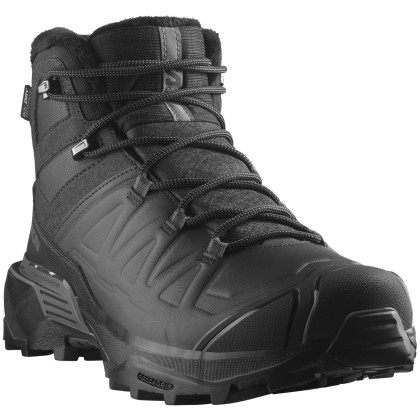 Chaussures homme Salomon X Ultra Snowpilot Waterproof