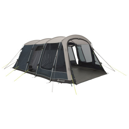 Tente Outwell Montana 6P green