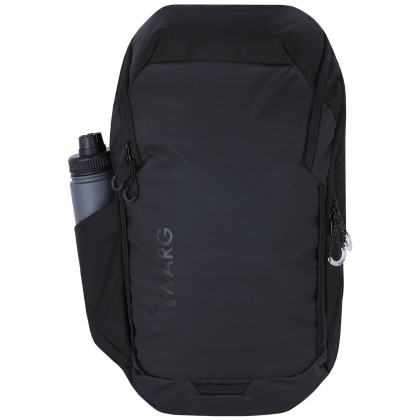 Sac à dos urbain Warg Cupra 25l vert black