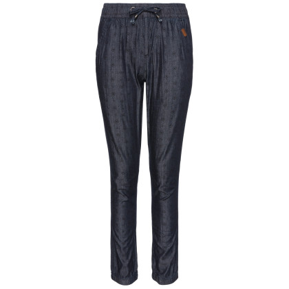 Pantalon enfant Sam73 Chrissie