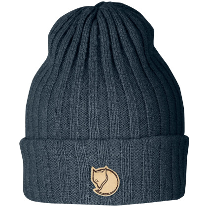 Bonnet Fjällräven Byron Hat girs Graphite