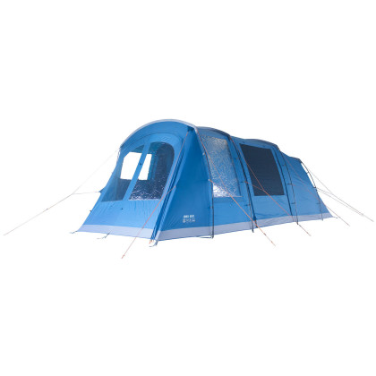 Tente Vango Joro 450 bleue MoroccanBlue