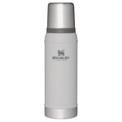 Thermos Stanley Legendary Classic series girs