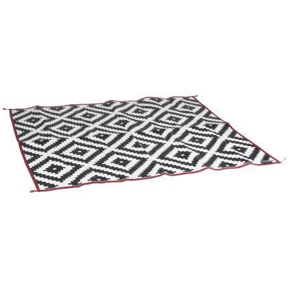 Tapis de tente Bo-Camp Chill mat Picnic