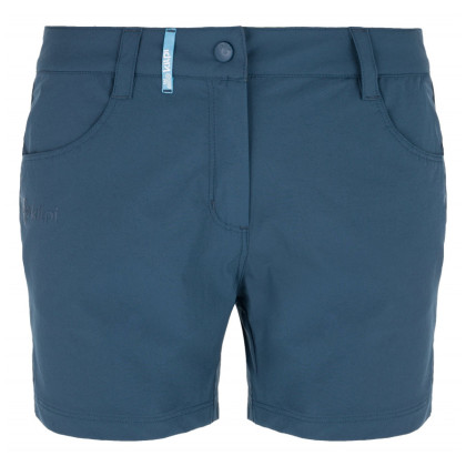 Short femme Kilpi Bree-W bleue