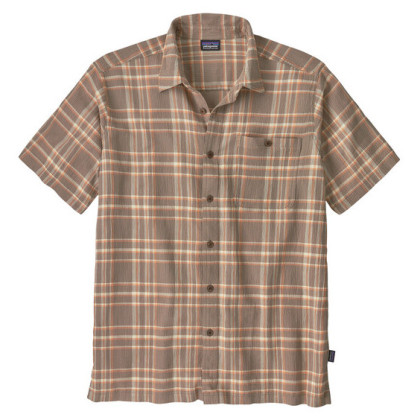 Chemise homme Patagonia M's A/C Shirt